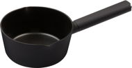 Lamart LT1226 Rendlík 16 × 7,5 cm, černý, Poele - Saucepan