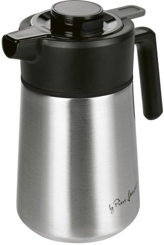 LAMART LT4076 Thermoskanne 2 l - Thermoskanne - Hauptbild