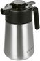 LAMART LT4076 Termoska 2 l - Termoska
