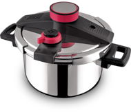 Lamart STEAM LT1255 Tlakový hrnec 4 l - Pressure Cooker