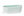 Mint/white