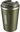 LT4070 KAFFE Lamart Thermobecher 350 ml, grün