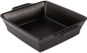 Baking Pan Lamart LT9212 CERA Zapékací mísa čtvercová - Zapékací mísa