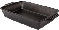 Lamart LT9213 CERA Zapékací mísa obdelníková - Baking Pan