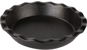 Lamart LT9214 CERA Zapékací mísa kulatá - Baking Pan