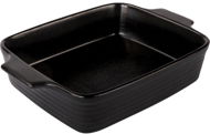 Baking Pan Lamart LT9215 CERA Zapékací mísa obdelníková - Zapékací mísa