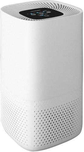 LANAFORM AV-99C - Air Purifier - Main image