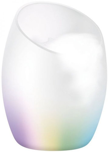 Lanaform Aroma Decor - Aroma Diffuser  - Main image