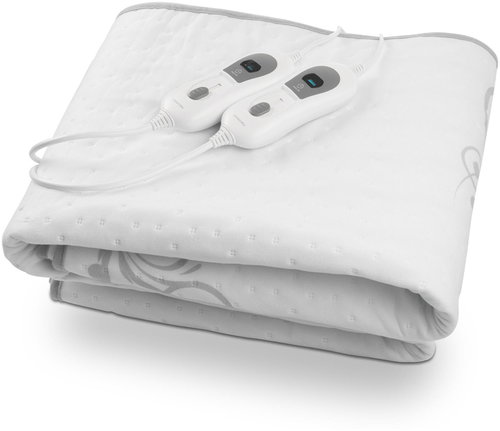 Lanaform Heating Blanket S2 - Heating Pad - Main image