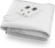 Lanaform Heating Blanket S2 - Vyhřívaná podložka