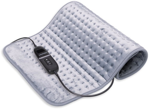 Lanaform Heating Pad - Heated Blanket - Main image