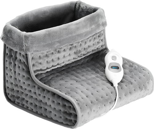 Lanaform Foot Warmer - Footwarmer - Main image