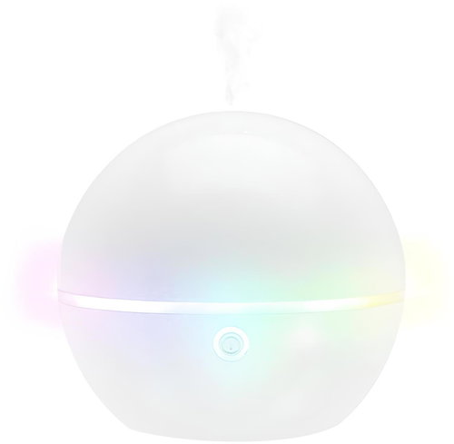 Lanaform Bali - Aroma Diffuser  - Main image