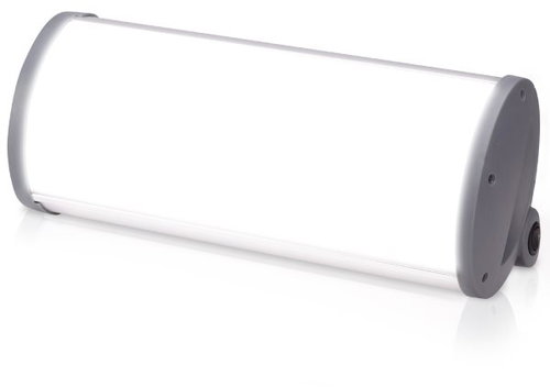 Lanaform Luminescence - Light therapy lamp - Main image