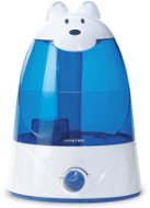 Lanaform Charly - Air Humidifier