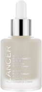 LANCER Active Rejuvenation Serum with Triple Dermal Complex - Face Serum