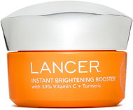 LANCER Instant Brightening Booster - Face Serum