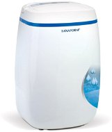 Lanaform Dehumidifier S1 - Air Dehumidifier