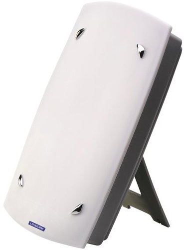 Lanaform Genial Light - Light therapy lamp - Main image
