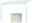White + opal PC