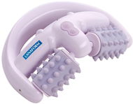 Lanaform Stop Cell - Massage Device