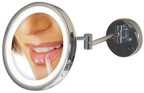 Lanaform Mirror x7 - Makeup Mirror - Main image