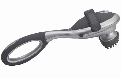 Lanaform Multi Mass - Massage Device - Main image