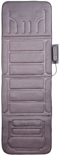 Lanaform Massage Mattress - Massage Mat - Main image