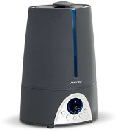 Lanaform New Vapoluxe - Air Humidifier