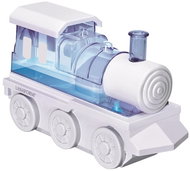 Lanaform Trainy - Air Humidifier