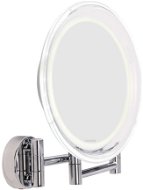 Lanaform Wall Mirror - Makeup Mirror