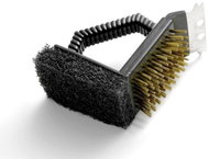 LANDMANN Grill cleaning brush - Grill Brush
