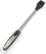 LANDMANN Silicone masher - Pastry Brush