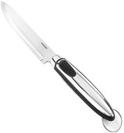 LANDMANN Knife 37,5 cm - Kitchen Knife