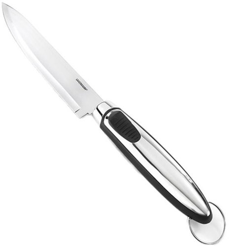 LANDMANN Knife 37,5 cm - Kitchen Knife - Main image