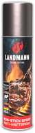 Landmann BBQ non-stick spray 250 ml - Grill Accessory