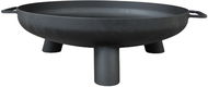 LANDMANN Kréta 60 cm 22107  - Ohniště