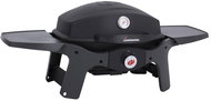 LANDMANN Electric grill Pantera 2 kW 12975 - Electric Grill