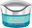 THE Method Nourish Sensitive-Dehydrated Skin, moisturizer for dry skin, 50 ml