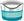 The Method Nourish Oily-Congested Skin, day cream for oily and combination skin, 50 ml