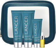 LANCER The Method Intro Kit Normal - Combination Skin - Cosmetic Gift Set