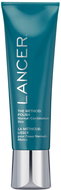LANCER The Method Polish Normal-Combination Skin, cleansing scrub, normal to oily skin, 120 ml - Facial Scrub