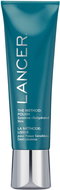 LANCER The Method: Polish Sensitive-Dehydrated Skin - Facial Scrub