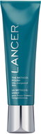 LANCER The Method Polish Oily-Congested Skin, cleansing cream scrub for oily skin, 120 ml - Facial Scrub
