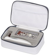 Sada na manikúru Lanaform Nails Care - Sada na manikúru