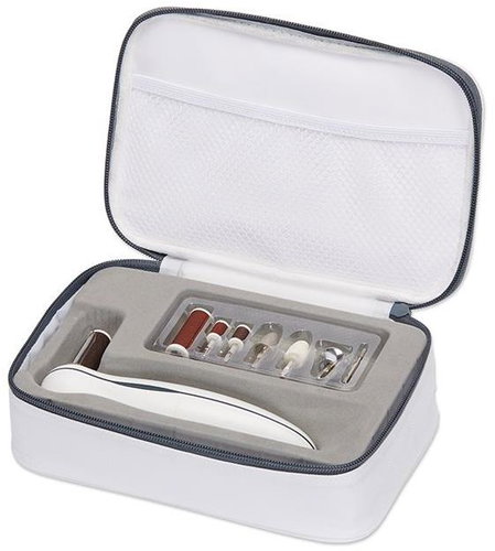 Lanaform Nails Care - Nail Grinder - Main image