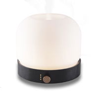 Lanaform Eclipse - Aroma Diffuser 