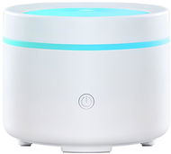 Lanaform Fidji bílý - Aroma Diffuser 