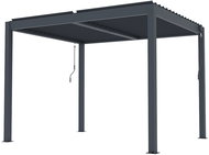 LANITPLAST Pergola Bioclimatic 32 Basic - Pergola