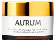 LAKSHMI NARAYAN Aurum 50 ml - Face Cream